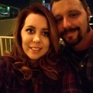 Meet your Posher, Kelli